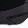 Dviračių kuprinė Jack Wolfskin Moab Jam Shape 25 l phantom 10