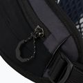 Dviračių kuprinė Jack Wolfskin Moab Jam Shape 25 l phantom 11