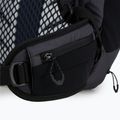Dviračių kuprinė Jack Wolfskin Moab Jam Shape 25 l phantom 12