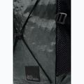 Turistinė kuprinė Jack Wolfskin Wandermood Rolltop 30 l slate green 6