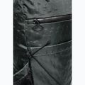 Turistinė kuprinė Jack Wolfskin Wandermood Rolltop 30 l slate green 7