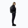 Turistinė kuprinė Jack Wolfskin Wandermood Rolltop 30 l slate green 14
