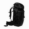 Turistinė kuprinė Jack Wolfskin Wandermood Rolltop 30 l granite black 3
