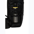 Turistinė kuprinė Jack Wolfskin Wandermood Rolltop 30 l granite black 4