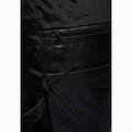 Turistinė kuprinė Jack Wolfskin Wandermood Rolltop 30 l granite black 5