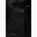 Turistinė kuprinė Jack Wolfskin Wandermood Rolltop 30 l granite black 6