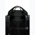 Turistinė kuprinė Jack Wolfskin Wandermood Rolltop 30 l granite black 7