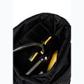 Turistinė kuprinė Jack Wolfskin Wandermood Rolltop 30 l granite black 8