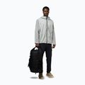 Turistinė kuprinė Jack Wolfskin Wandermood Rolltop 30 l granite black 15