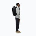 Turistinė kuprinė Jack Wolfskin Wandermood Rolltop 30 l granite black 16