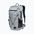 Turistinis kuprinė Jack Wolfskin Wandermood Rolltop 30 l rainstorm