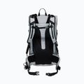 Turistinis kuprinė Jack Wolfskin Wandermood Rolltop 30 l rainstorm 2