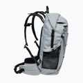 Turistinis kuprinė Jack Wolfskin Wandermood Rolltop 30 l rainstorm 4
