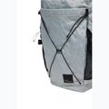 Turistinis kuprinė Jack Wolfskin Wandermood Rolltop 30 l rainstorm 5