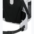 Turistinis kuprinė Jack Wolfskin Wandermood Rolltop 30 l rainstorm 6