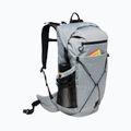 Turistinis kuprinė Jack Wolfskin Wandermood Rolltop 30 l rainstorm 7