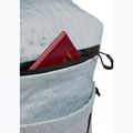 Turistinis kuprinė Jack Wolfskin Wandermood Rolltop 30 l rainstorm 8