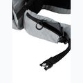 Turistinis kuprinė Jack Wolfskin Wandermood Rolltop 30 l rainstorm 9