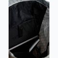 Turistinis kuprinė Jack Wolfskin Wandermood Rolltop 30 l rainstorm 10