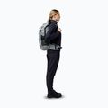Turistinis kuprinė Jack Wolfskin Wandermood Rolltop 30 l rainstorm 12