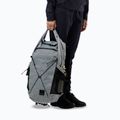 Turistinis kuprinė Jack Wolfskin Wandermood Rolltop 30 l rainstorm 13