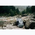 Turistinis kuprinė Jack Wolfskin Wandermood Rolltop 30 l rainstorm 14