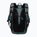 Turistinė kuprinė Jack Wolfskin Wandermood Pack 20 l slate green 2
