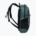 Turistinė kuprinė Jack Wolfskin Wandermood Pack 20 l slate green 3