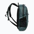 Turistinė kuprinė Jack Wolfskin Wandermood Pack 20 l slate green 3