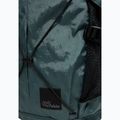Turistinė kuprinė Jack Wolfskin Wandermood Pack 20 l slate green 5