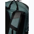 Turistinė kuprinė Jack Wolfskin Wandermood Pack 20 l slate green 6