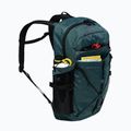 Turistinė kuprinė Jack Wolfskin Wandermood Pack 20 l slate green 7