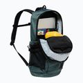 Turistinė kuprinė Jack Wolfskin Wandermood Pack 20 l slate green 8