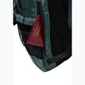 Turistinė kuprinė Jack Wolfskin Wandermood Pack 20 l slate green 10