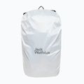 Turistinė kuprinė Jack Wolfskin Wandermood Pack 20 l slate green 12