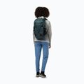 Turistinė kuprinė Jack Wolfskin Wandermood Pack 20 l slate green 13