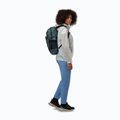 Turistinė kuprinė Jack Wolfskin Wandermood Pack 20 l slate green 14