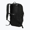 Miesto kuprinė Jack Wolfskin Wandermood Pack 20 l granite black 2