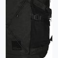 Miesto kuprinė Jack Wolfskin Wandermood Pack 20 l granite black 4