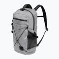 Turistinė kuprinė Jack Wolfskin Wandermood Pack 20 l rainstorm