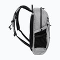 Turistinė kuprinė Jack Wolfskin Wandermood Pack 20 l rainstorm 3