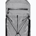 Turistinė kuprinė Jack Wolfskin Wandermood Pack 20 l rainstorm 4
