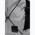 Turistinė kuprinė Jack Wolfskin Wandermood Pack 20 l rainstorm 5