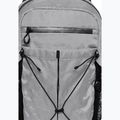 Turistinė kuprinė Jack Wolfskin Wandermood Pack 20 l rainstorm 6