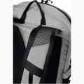 Turistinė kuprinė Jack Wolfskin Wandermood Pack 20 l rainstorm 6