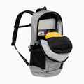 Turistinė kuprinė Jack Wolfskin Wandermood Pack 20 l rainstorm 8