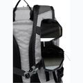 Turistinė kuprinė Jack Wolfskin Wandermood Pack 20 l rainstorm 9