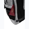 Turistinė kuprinė Jack Wolfskin Wandermood Pack 20 l rainstorm 10