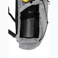 Turistinė kuprinė Jack Wolfskin Wandermood Pack 20 l rainstorm 11