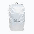 Turistinė kuprinė Jack Wolfskin Wandermood Pack 20 l rainstorm 12